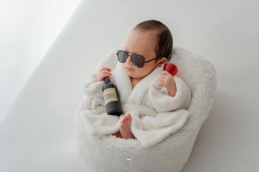 漳州怀孕初期胃口特别好