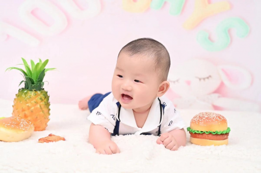 漳州宝宝脸上有红疙瘩 漳州宝宝脸上有红疙瘩