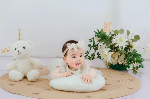 漳州孕妇湿疹怎么处理